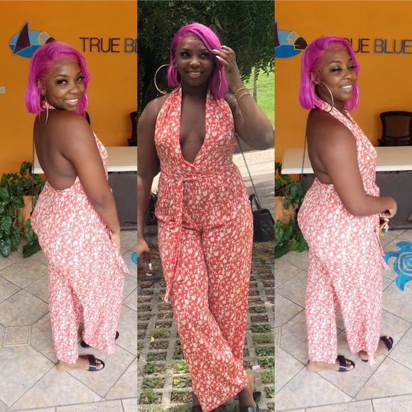 queentee23